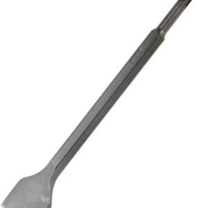 Hoteche lapos falvéső SDS 14×250×40 mm