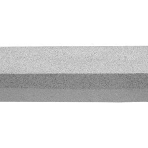 Fenőkő 150mm – Toya 26150