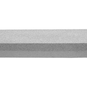 Fenőkő 200mm – Toya 26200