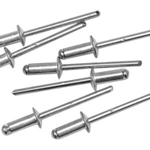 Popszegecs – Vorel 70430