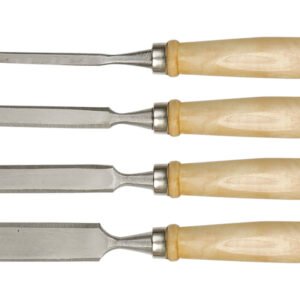 Favéső készlet – Toya 25500