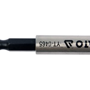 Bithegy-tartó 60mm – Yato YT-0465