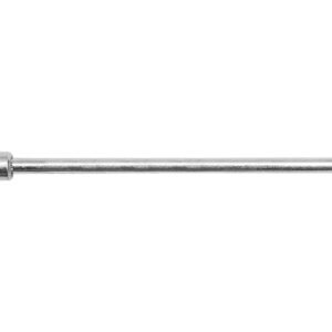 T kulcs 380/13mm – Vorel 56730