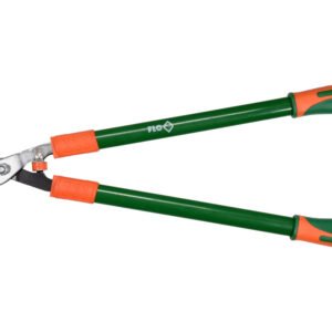 Ágvágó 660mm/30mm mellévágó – FLO 99109