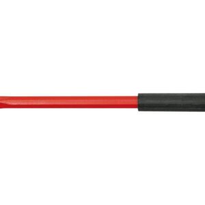 Véső hegyes 300mm – Toya 35430
