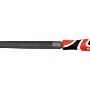 Reszelő félkör – Yato YT-6231