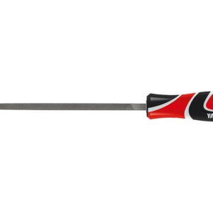 Reszelő négyzet 250mm – Yato YT-6229