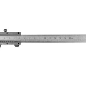 Tolómérő – Vorel 15100