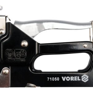 Tűzőgép 4-14mm – Vorel 71050