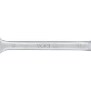 Csillagvilláskulcs 13mm – Vorel 51678