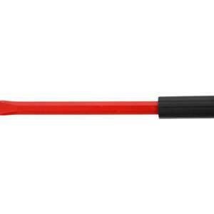 Lapos véső 300mm – Toya 35300