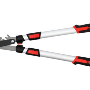 Ágvágó állítható nyél 910mm – Yato YT-88294