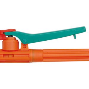 Permetezőpisztoly – FLO 89540