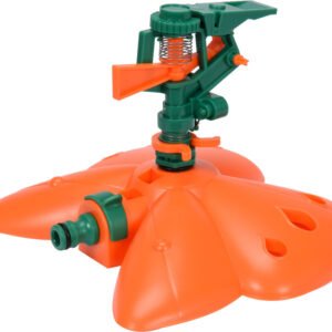 Talpas locsoló – FLO 89275