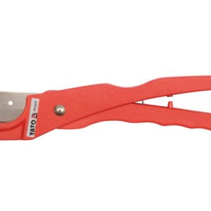 PVC vágó – Yato YT-2230