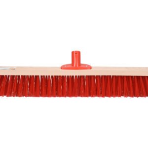 Betonseprű 60cm – Vorel 35875
