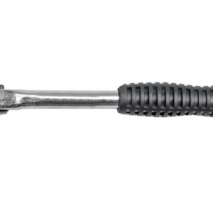 Racsnisszár 3/8 – Toya 53520