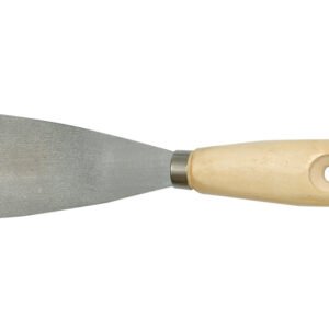 Festőspakli 40 mm – Toya 06040
