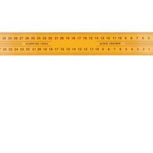 Derékszög 35 cm – Toya 18350