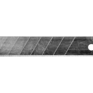 Szikebetét 18mm – Yato YT-7529