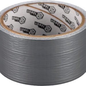 Duck tape 10mx48mm – Vorel 75238