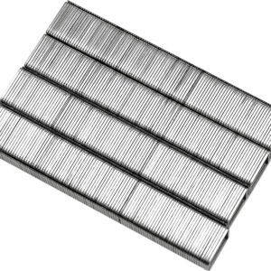 Tűzőgépkapocs8 – Vorel 72080