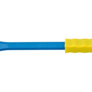 Falvéső 25*350 mm – Vorel 35352