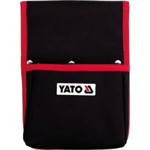 Szerszámtartó erszény – Yato YT-7417