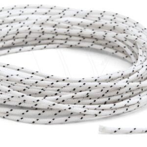 Husqvarna indítózsinór 3,0 mm (méteráru)