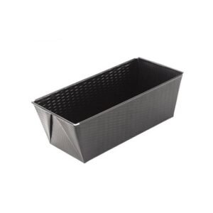 Ibili kenyér- és pástétomsütő forma 30 cm