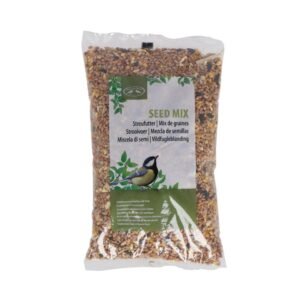 Esschert Design téli madáreleség-keverék 1 kg (FB900)