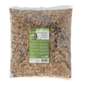 Esschert Design téli madáreleség-keverék 2,5 kg (FB901)