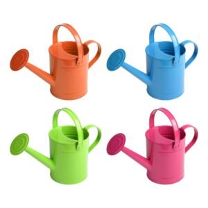 Esschert Design gyerek locsolókanna (KG44)
