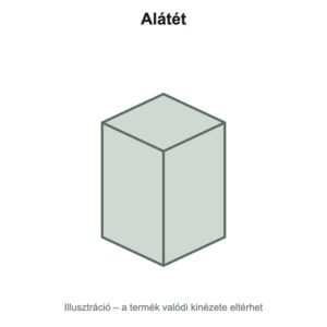 Alátét