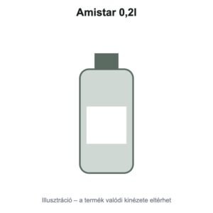 Amistar 0,2l