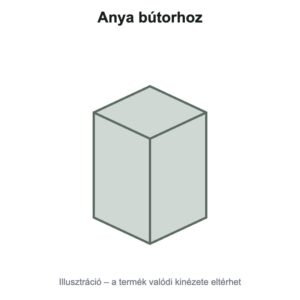 Anya bútorhoz