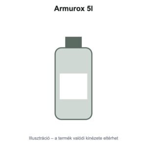 Armurox 5l