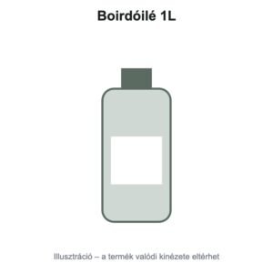 Boirdóilé 1L