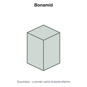 Bonamid
