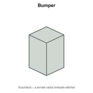 Bumper