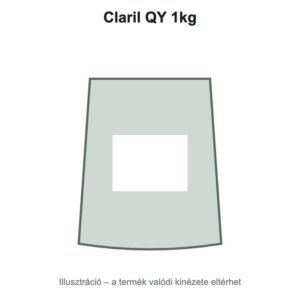 Claril QY 1kg