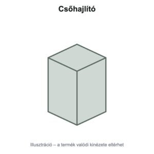 Csőhajlító
