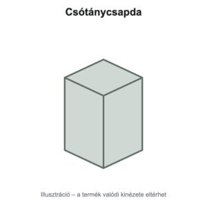 Csótánycsapda