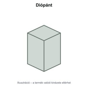 Diópánt