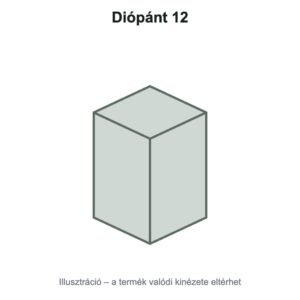 Diópánt 12