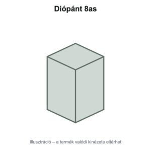 Diópánt 8as