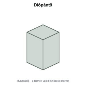 Diópánt9