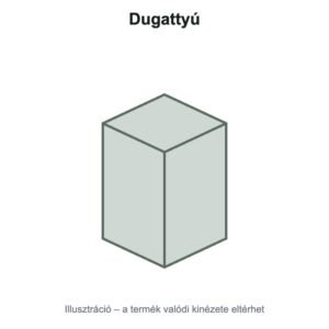 Dugattyú