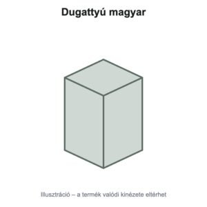Dugattyú magyar