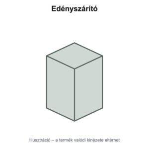 Edényszárító